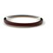 Pai Seal, 6 In Free Id X 6.757 In Od X 0.42 In Width 152.4 Mm Free Id X 171.62 Mm Od X 10.68 Mm Width ESE-7969 - alternate 6